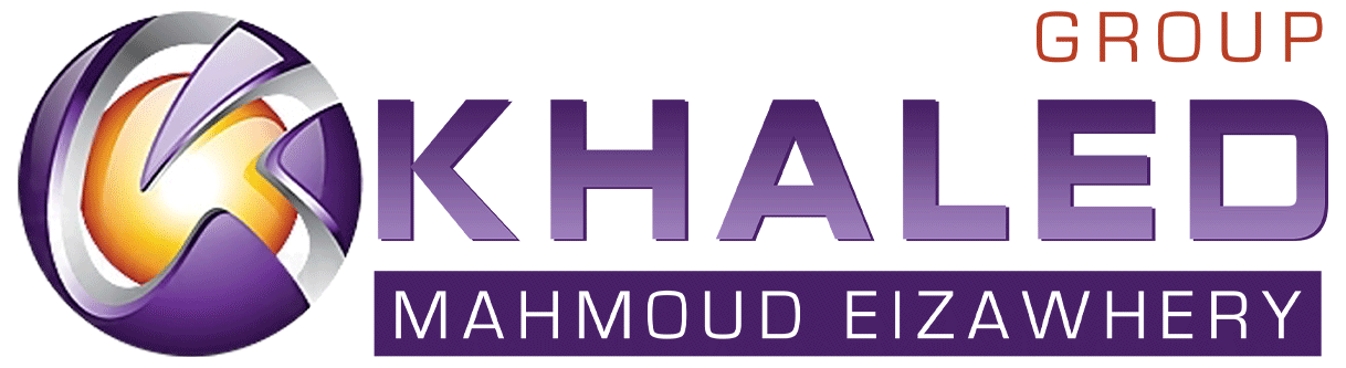 KHALED GROUP