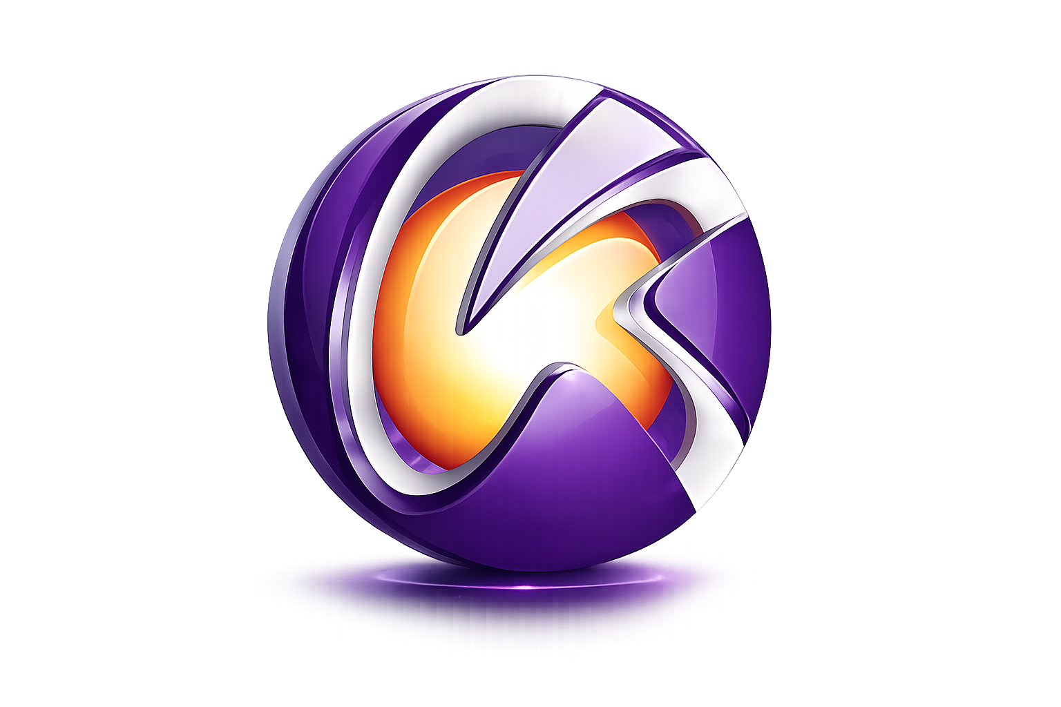 KHALED GROUP