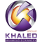 cropped-logo-1.png